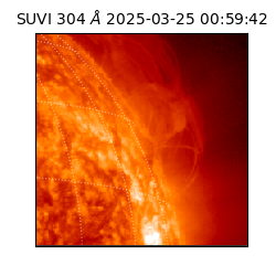 suvi - 2025-03-25T00:59:42.169000