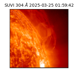 suvi - 2025-03-25T01:59:42.313000