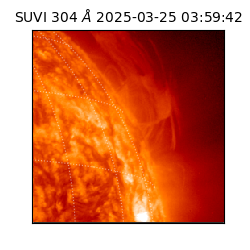 suvi - 2025-03-25T03:59:42.601000