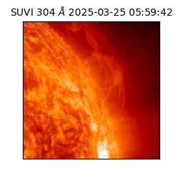 suvi - 2025-03-25T05:59:42.906000