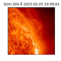 suvi - 2025-03-25T10:59:43.636000