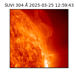 suvi - 2025-03-25T12:59:43.922000