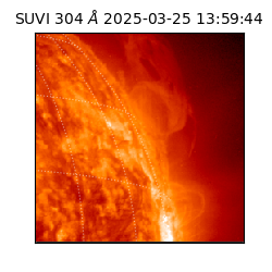 suvi - 2025-03-25T13:59:44.066000