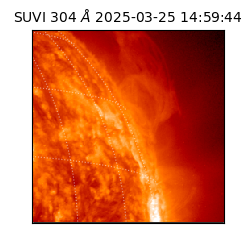 suvi - 2025-03-25T14:59:44.210000