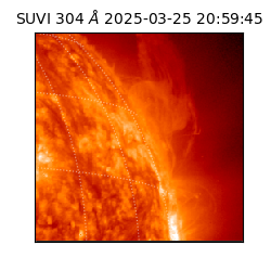 suvi - 2025-03-25T20:59:45.068000