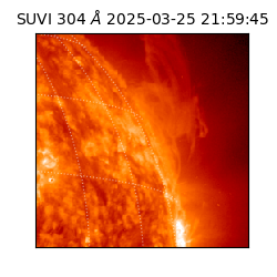 suvi - 2025-03-25T21:59:45.212000