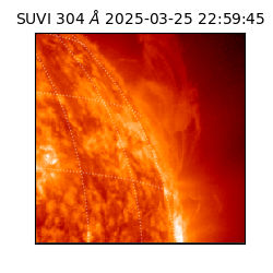 suvi - 2025-03-25T22:59:45.356000