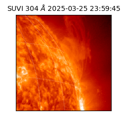 suvi - 2025-03-25T23:59:45.500000