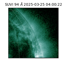 suvi - 2025-03-25T04:00:22.613000