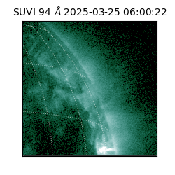 suvi - 2025-03-25T06:00:22.904000