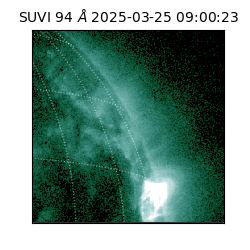 suvi - 2025-03-25T09:00:23.344000