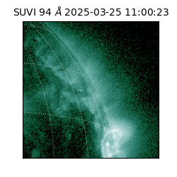 suvi - 2025-03-25T11:00:23.634000