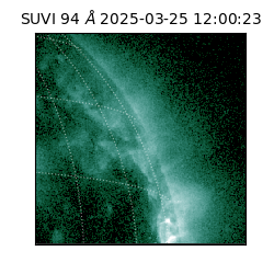 suvi - 2025-03-25T12:00:23.776000