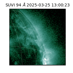 suvi - 2025-03-25T13:00:23.920000