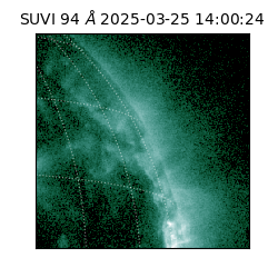 suvi - 2025-03-25T14:00:24.062000