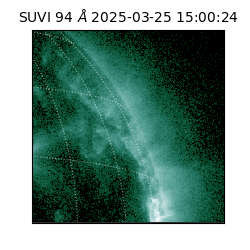 suvi - 2025-03-25T15:00:24.206000