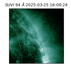 suvi - 2025-03-25T16:00:24.332000