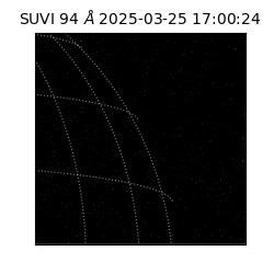 suvi - 2025-03-25T17:00:24.492000