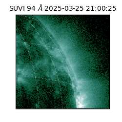 suvi - 2025-03-25T21:00:25.066000