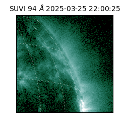 suvi - 2025-03-25T22:00:25.210000