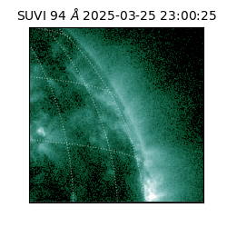 suvi - 2025-03-25T23:00:25.338000