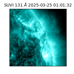 suvi - 2025-03-25T01:01:32.182000