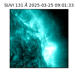 suvi - 2025-03-25T09:01:33.325000