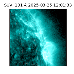 suvi - 2025-03-25T12:01:33.759000