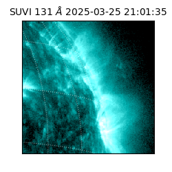 suvi - 2025-03-25T21:01:35.049000