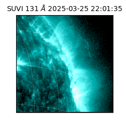 suvi - 2025-03-25T22:01:35.191000