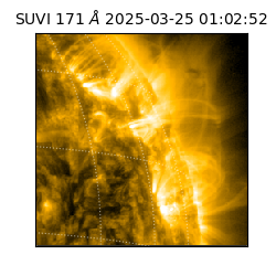 suvi - 2025-03-25T01:02:52.194000