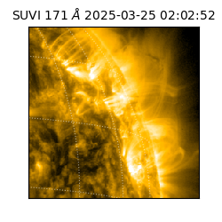 suvi - 2025-03-25T02:02:52.338000