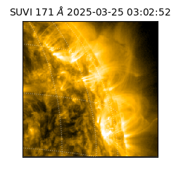 suvi - 2025-03-25T03:02:52.482000