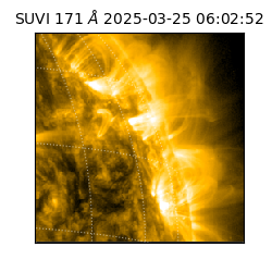 suvi - 2025-03-25T06:02:52.897000