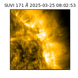 suvi - 2025-03-25T08:02:53.209000