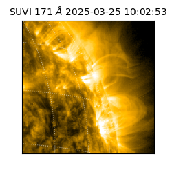 suvi - 2025-03-25T10:02:53.481000