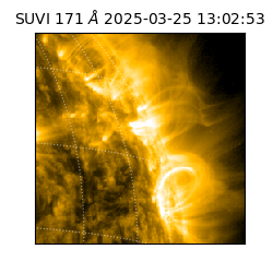 suvi - 2025-03-25T13:02:53.913000