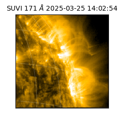 suvi - 2025-03-25T14:02:54.055000