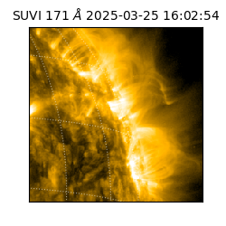 suvi - 2025-03-25T16:02:54.341000