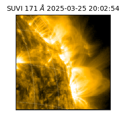 suvi - 2025-03-25T20:02:54.915000