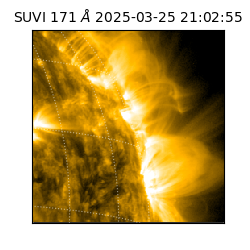 suvi - 2025-03-25T21:02:55.059000