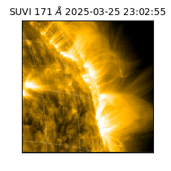 suvi - 2025-03-25T23:02:55.347000