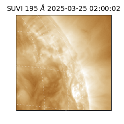 suvi - 2025-03-25T02:00:02.313000