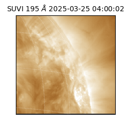 suvi - 2025-03-25T04:00:02.601000