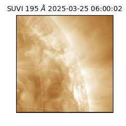 suvi - 2025-03-25T06:00:02.906000