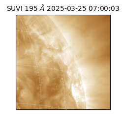 suvi - 2025-03-25T07:00:03.054000