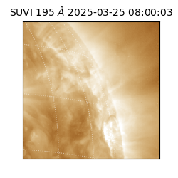 suvi - 2025-03-25T08:00:03.200000