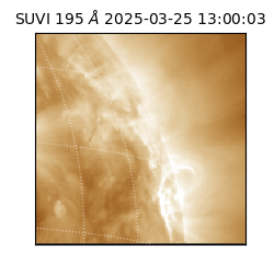 suvi - 2025-03-25T13:00:03.908000