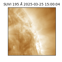 suvi - 2025-03-25T15:00:04.208000