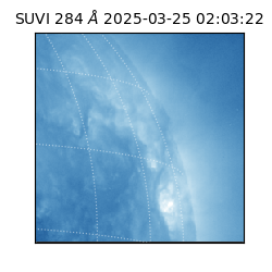 suvi - 2025-03-25T02:03:22.313000